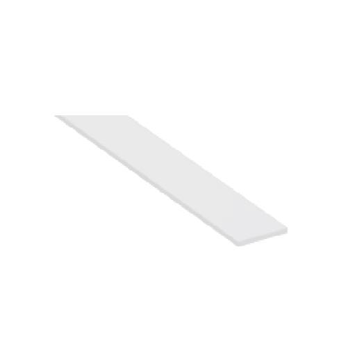 QSG-1301 ALU White